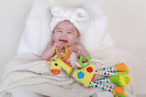 河源宝宝大便酸奶味 河源宝宝大便酸奶味