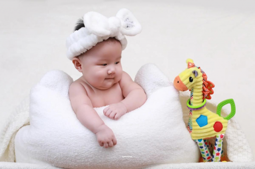 河源怀孕多久妊娠线会出现