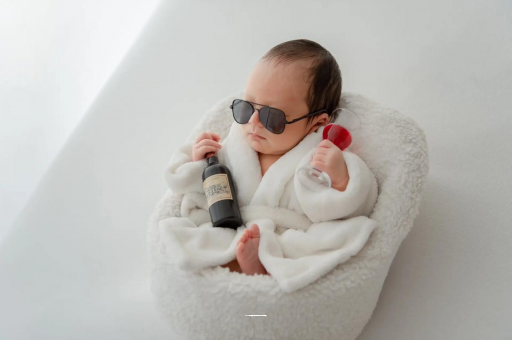 河源宝宝三个月翻身 河源宝宝三个月翻身