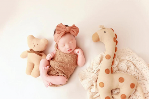 河源孕妇几个月开始补锌 河源孕妇几个月开始补锌