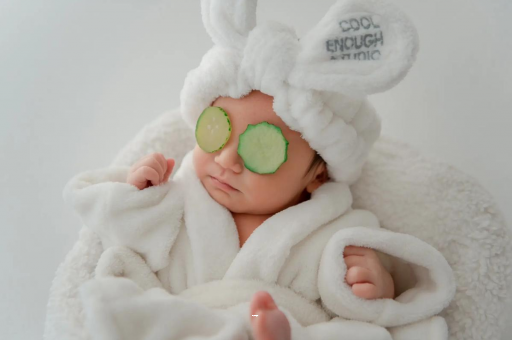 河源两岁宝宝奶量 河源两岁宝宝奶量