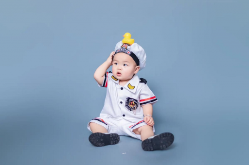 河源怀孕多久会感觉饿 河源怀孕多久会感觉饿