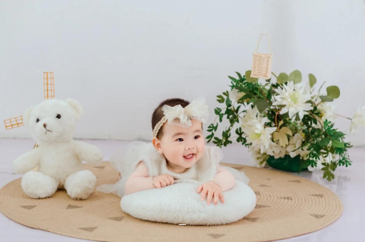 河源7岁宝宝身高体重标准 河源7岁宝宝身高体重标准