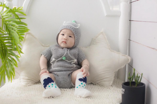 河源适合孕妇的乌鸡汤 河源适合孕妇的乌鸡汤