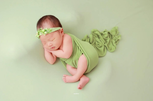 河源宝宝肌张力高怎么治疗 河源宝宝肌张力高怎么治疗